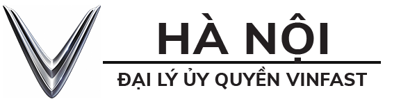 VinFast Hà Nội