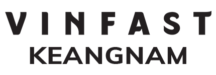 VinFast Keangnam