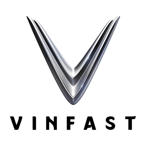 VinFast Minh Đạo