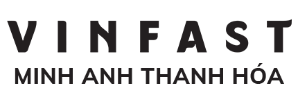 VinFast Minh Anh Thanh Hóa