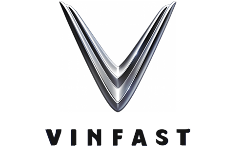 VinFast Phạm Văn Đồng
