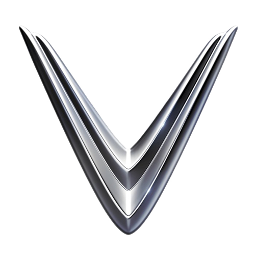 Hyundai Trường Chinh