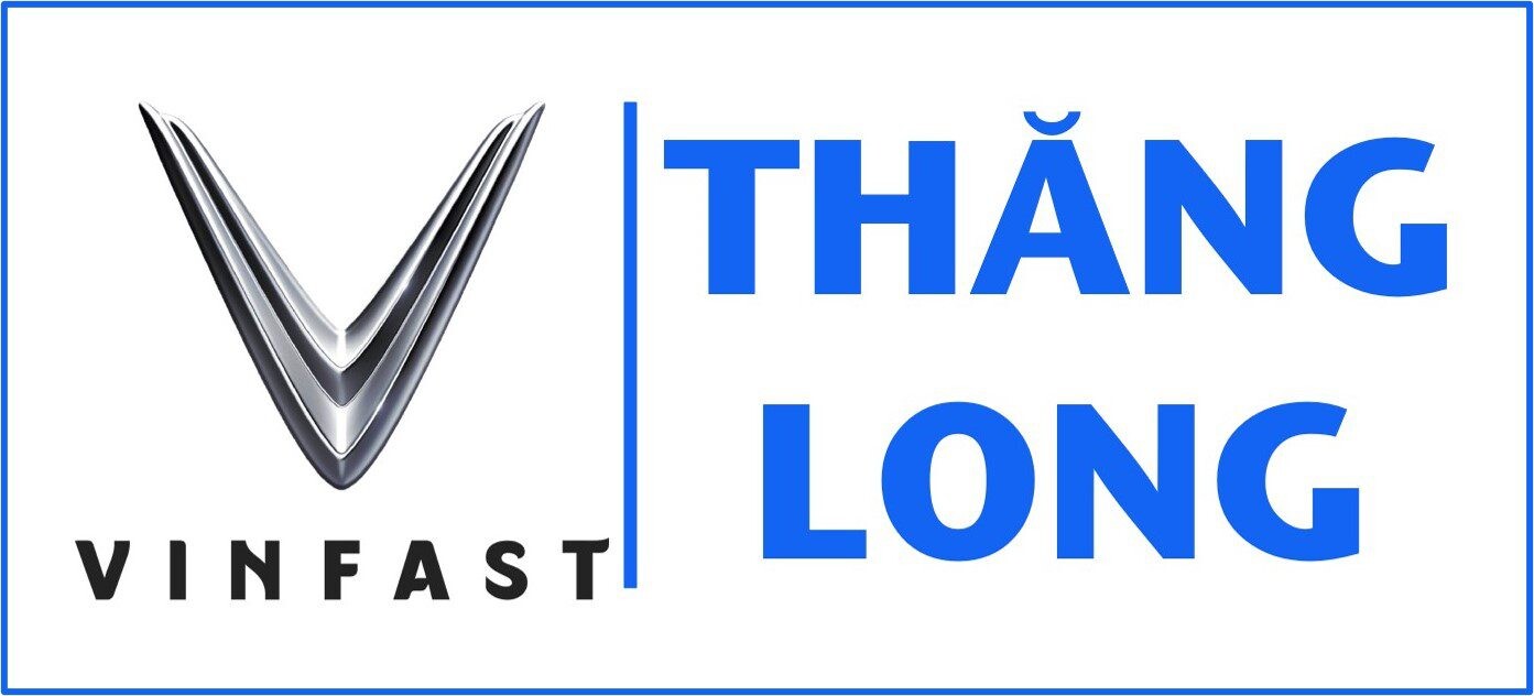 VinFast Thăng Long