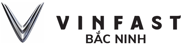 VinFast Bắc Ninh