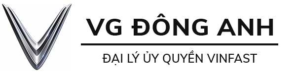 VinFast VG Đông Anh