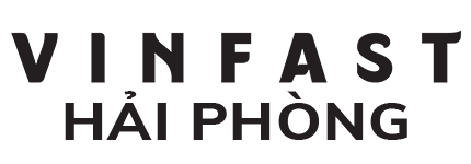 VinFast Hải Phòng