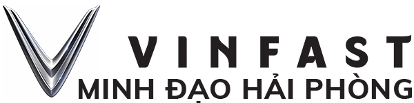 VinFast Minh Đạo Hải Phòng