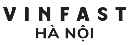 VinFast Hà Nội