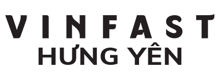 VinFast Hưng Yên