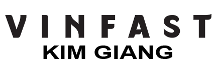 VinFast Kim Giang