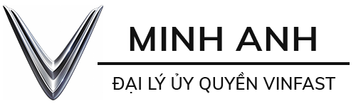 VinFast Minh Anh