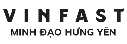 VinFast Minh Đạo Hưng Yên