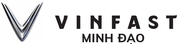 VinFast Minh Đạo