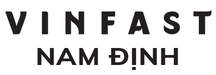 VinFast VFG Nam Định