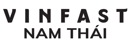 VinFast Nam Thái