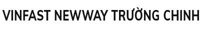 VinFast Newway Trường Chinh
