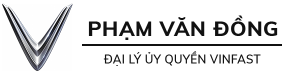 VinFast Phạm Văn Đồng