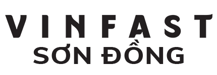 VinFast Sơn Đồng