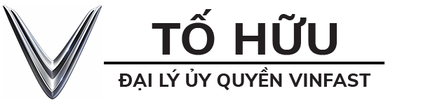 VinFast Tố Hữu