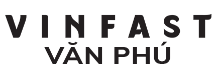 VinFast Văn Phú