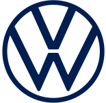 Volkswagen Capital