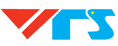 VTS COMPANY LIMITED
