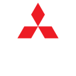 Mitsubishi Bình Tân