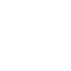 Volkswagen ID Auto