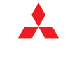 Mitsubishi Ninh Bình