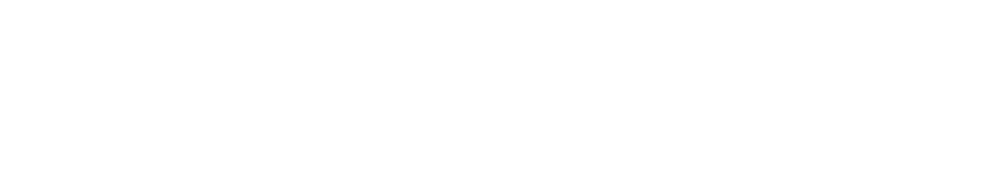MulShine