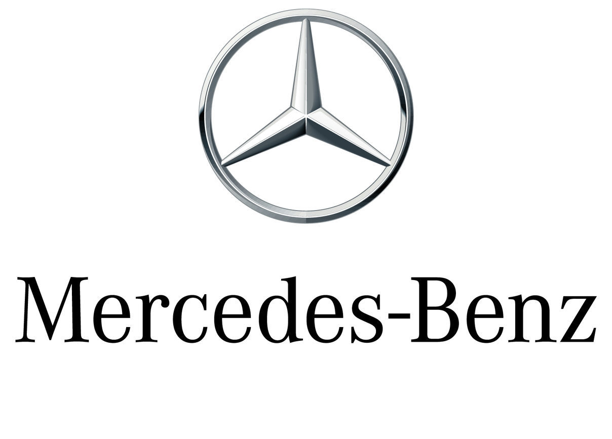 Mercedes-Benz Sài Gòn