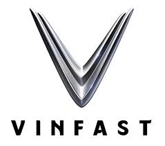 VINFAST RA MẮT DÒNG XE CHỞ HÀNG CỠ NHỎ GIÁ TỪ 285 TRIỆU ĐỒNG