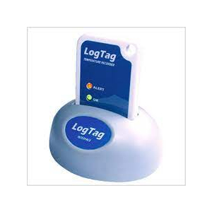 ĐẦU ĐỌC DỮ LIỆU LOGTAG LTI-USB