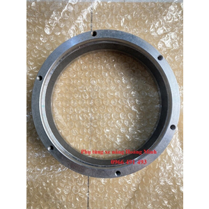 VÒNG LÕI BÁNH XE NÂNG ĐIỆN EPT20-15ET 210X70