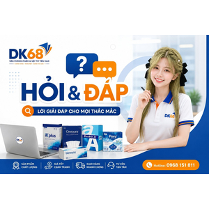 LỜI GIẢI ĐÁP CHO MỘT VÀI VẤN ĐỀ THƯỜNG GẶP?