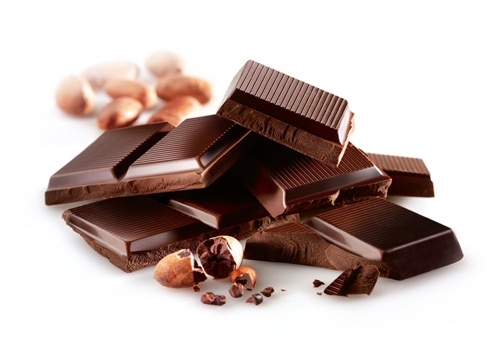 Chocola tốt cho rối loạn chức năng sinh dục ở nam và nữ