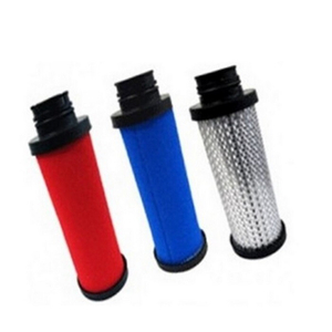 LÕI LỌC KHÍ JEMACO, DFD6000