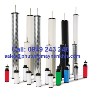 LÕI LỌC KHÍ KEUMSUNG CF13-7N