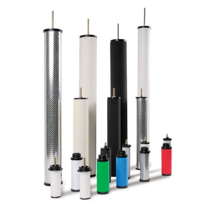 LÕI LỌC KHÍ HANYOUNG, DXE15A-DHE300A