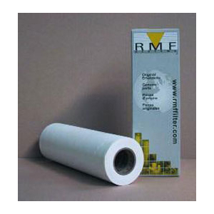 Lõi lọc RMFsystems, lõi lọc RMFfilter (2)