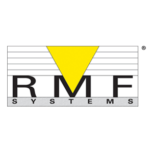 Lõi lọc RMFsystems, lõi lọc RMFfilter