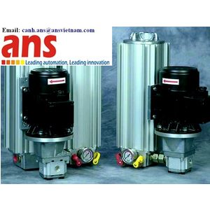Lõi lọc RMFsystems, lõi lọc RMFfilter (6)