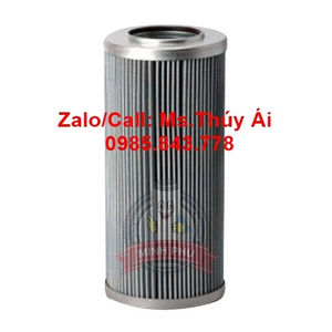 LÕI LỌC SF50-140-CALL 0985843778