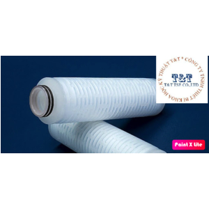 Lõi Lọc Tinh (Model: WS05A1P, WS01A1P, WS05A1P, WS10A1P)