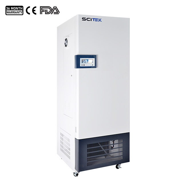 Lồng ấp khí hậu nhân tạo dạng đứng 250L/300L/400L/500L - ICB-250CY; ICB-300CY; ICB-400CY; ICB-500CY