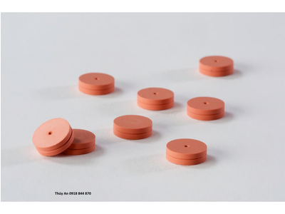 Màng Chắn Septa GC Tuổi Thọ Cao