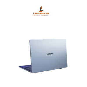Lenovo IdeaPad Slim 5 14IRH10 83HR0001VN (Core™ i5-13420H | 32GB | 1TB | Intel® UHD Graphics | 14inch WUXGA | Win 11 | Xám tại Đà Nẵng