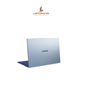 Lenovo IdeaPad Slim 5 14AKP10 83HX001KVN (Ryzen™ AI 5 340 | 24GB | 512GB | AMD Radeon™ 860M | 14inch WUXGA OLED | Win 11 | Xám tại Đà Nẵng