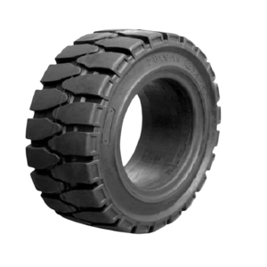 Vỏ đặc xe nâng Deestone - Vỏ đặc xe nâng Thái Lan,