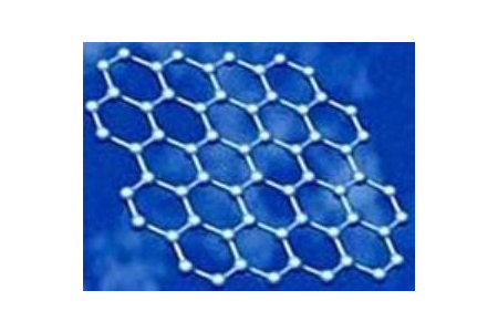 LỚP PHỦ KÍNH NANO GIÚP KÍNH KHÔNG ĐỘNG SƯƠNG